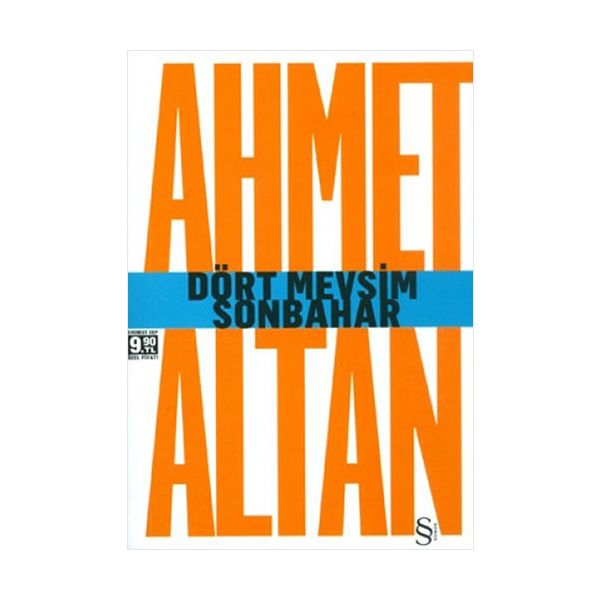 Alfa Kitap