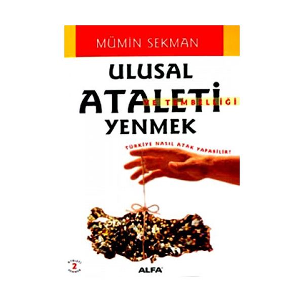Alfa Kitap