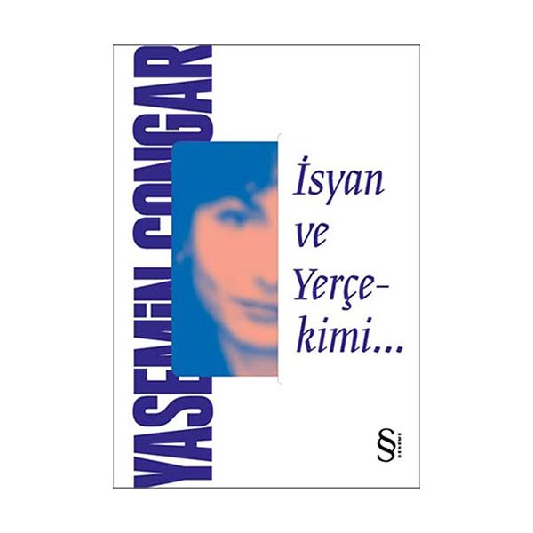 Alfa Kitap