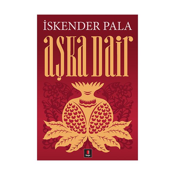 Alfa Kitap