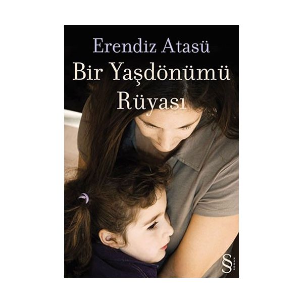 Alfa Kitap