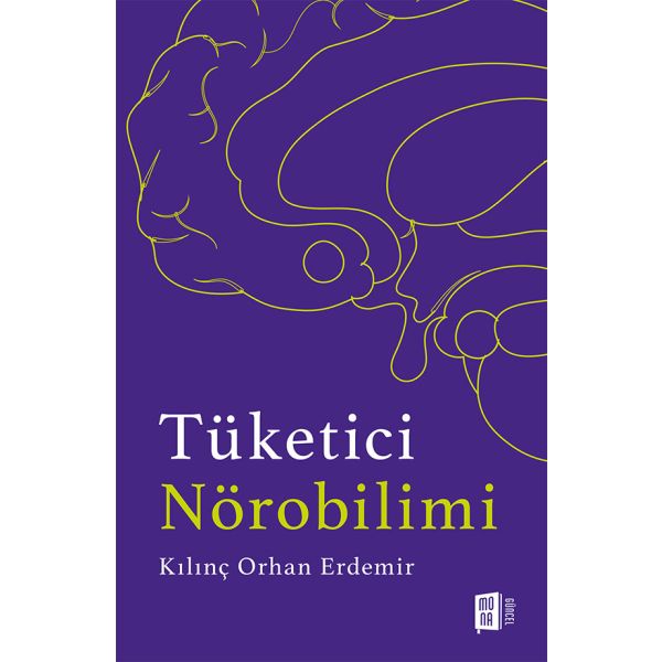Alfa Kitap