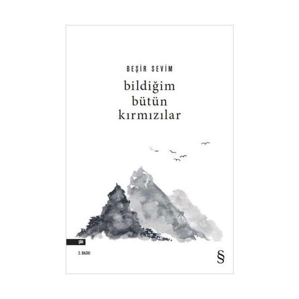Alfa Kitap