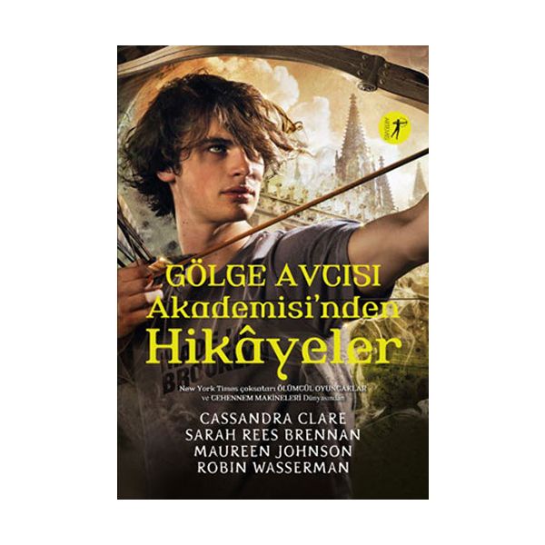 Alfa Kitap