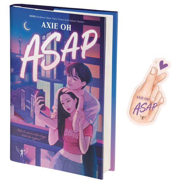 Alfa Kitap