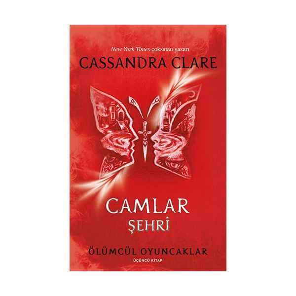 Alfa Kitap