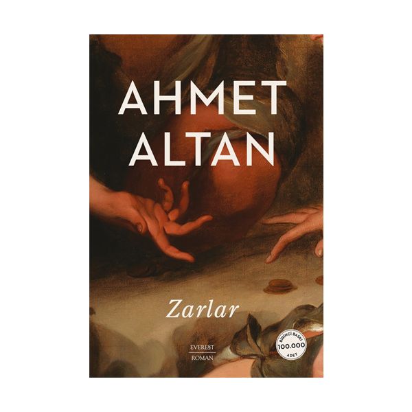 Alfa Kitap