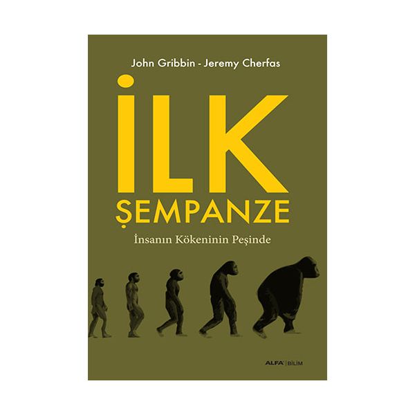 Alfa Kitap