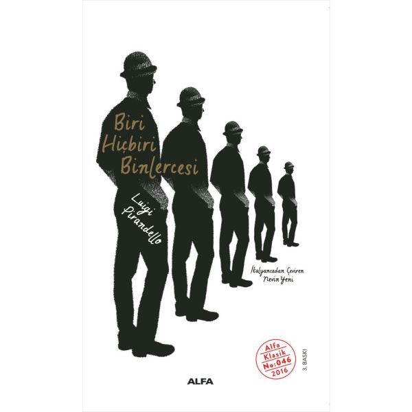 Alfa Kitap