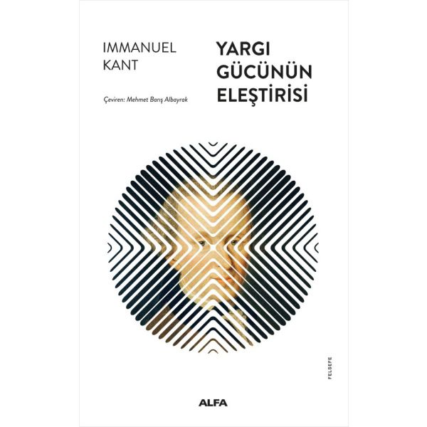 Alfa Kitap