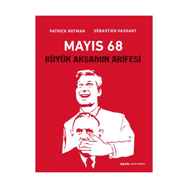 Alfa Kitap