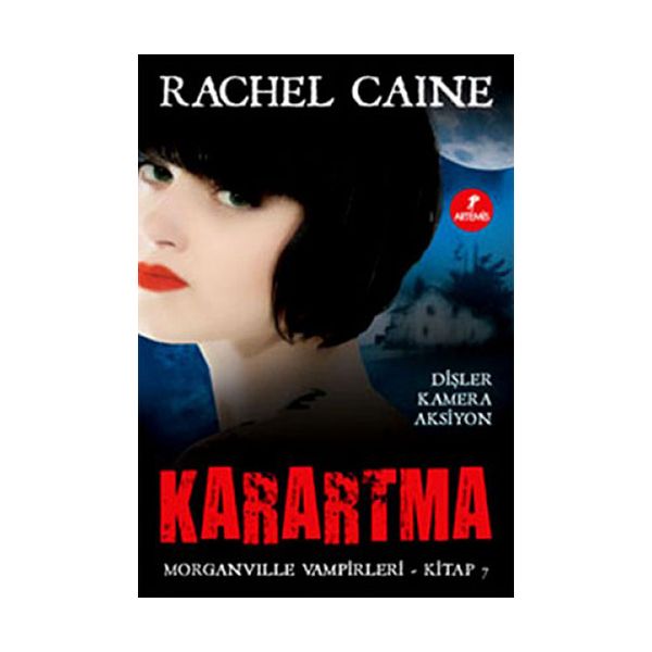 Alfa Kitap