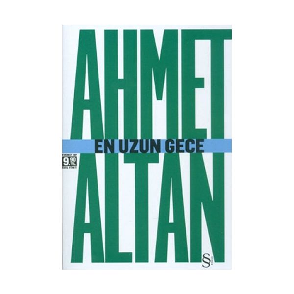 Alfa Kitap