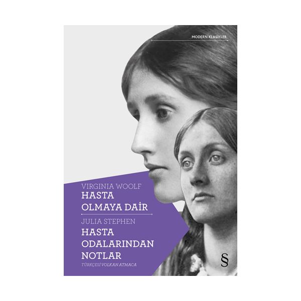 Alfa Kitap