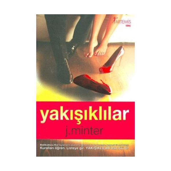 Alfa Kitap
