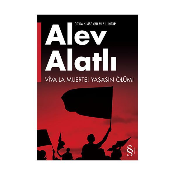 Alfa Kitap
