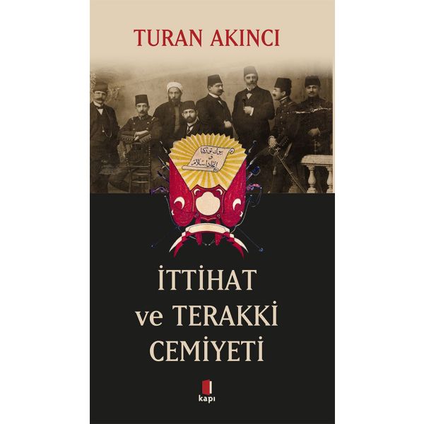 Alfa Kitap