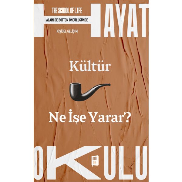 Alfa Kitap