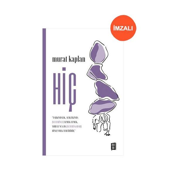 Alfa Kitap