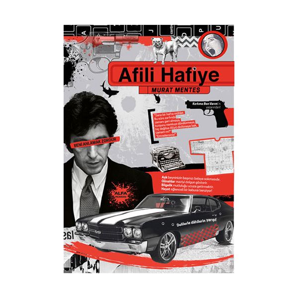 Alfa Kitap