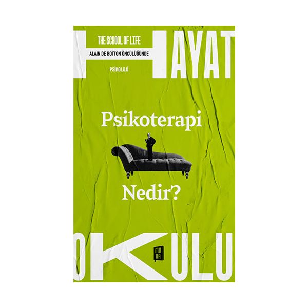 Alfa Kitap