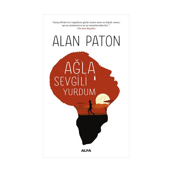 Alfa Kitap