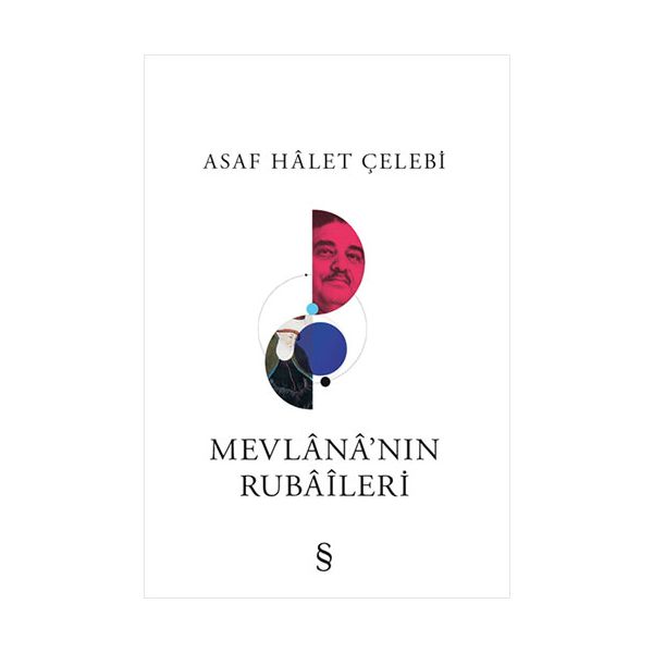 Alfa Kitap