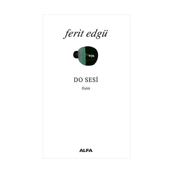 Alfa Kitap