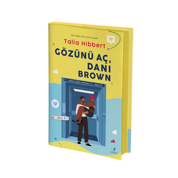 Alfa Kitap