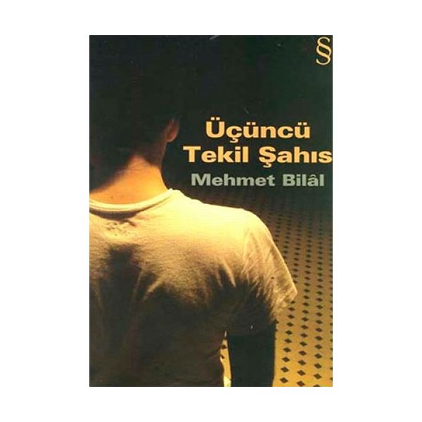 Alfa Kitap