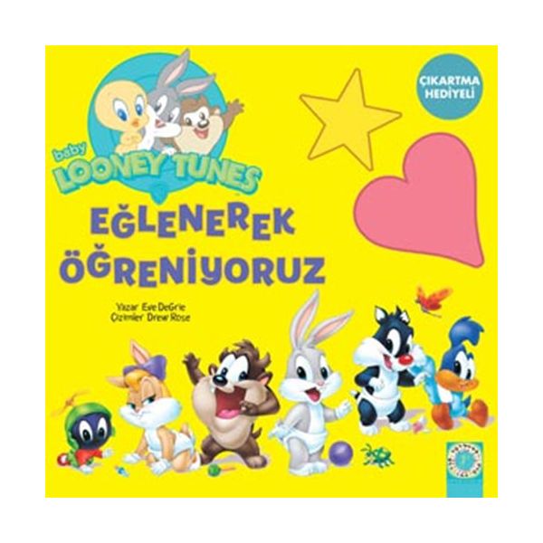 Alfa Kitap