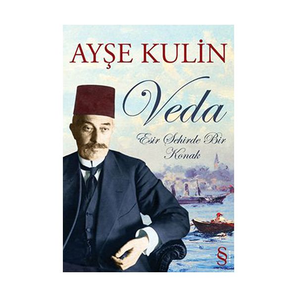 Alfa Kitap