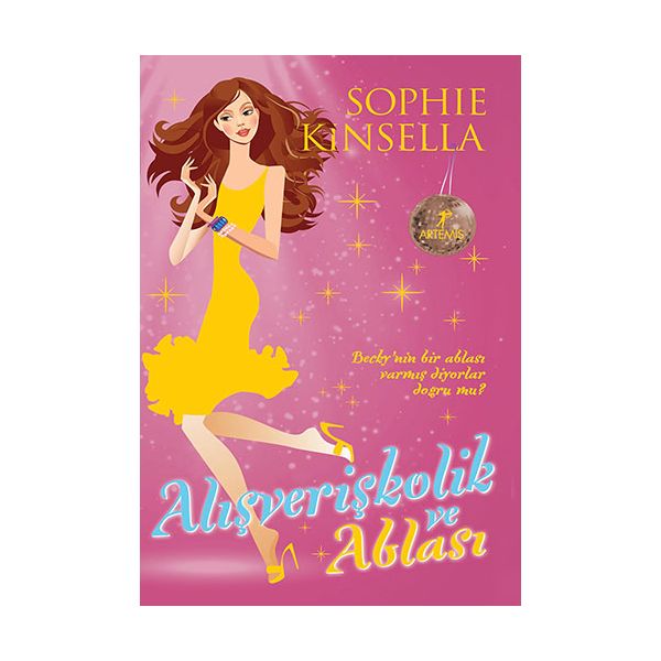 Alfa Kitap