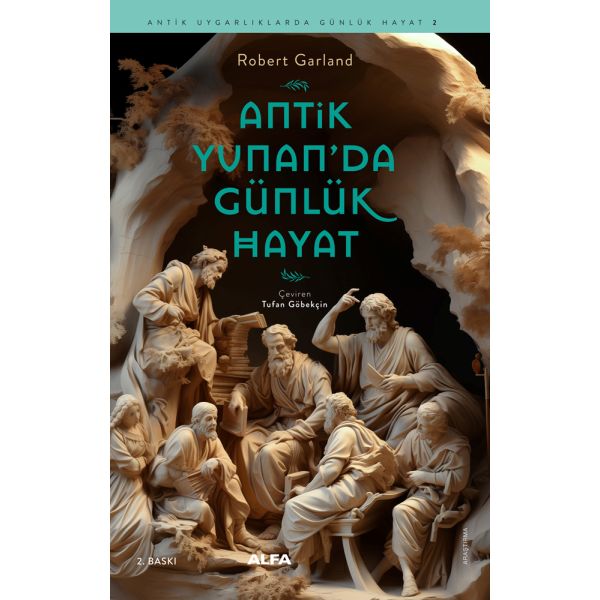 Alfa Kitap