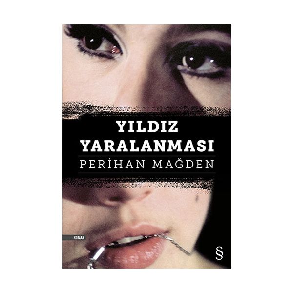 Alfa Kitap