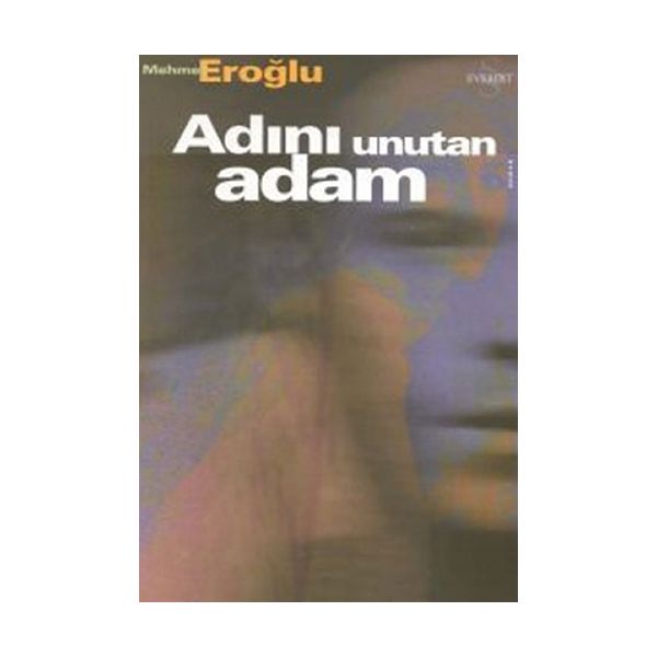 Alfa Kitap