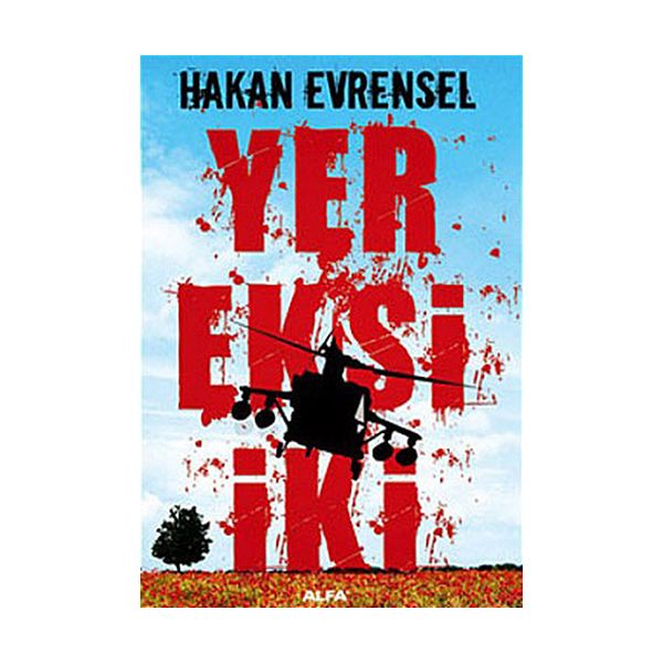 Alfa Kitap