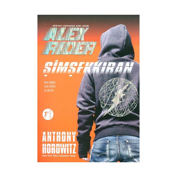 Alfa Kitap