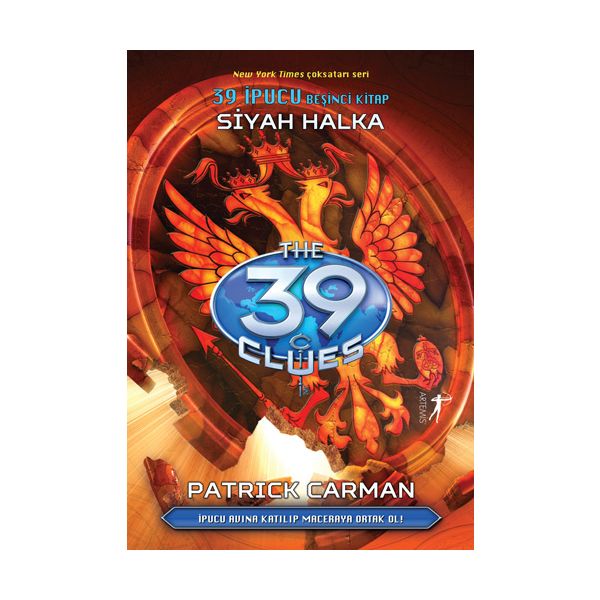 Alfa Kitap