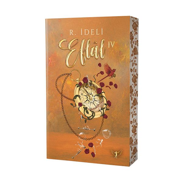 Alfa Kitap