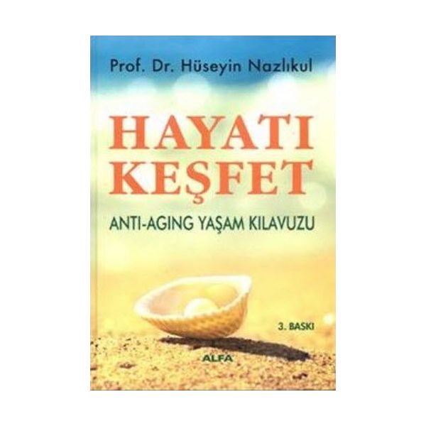 Alfa Kitap