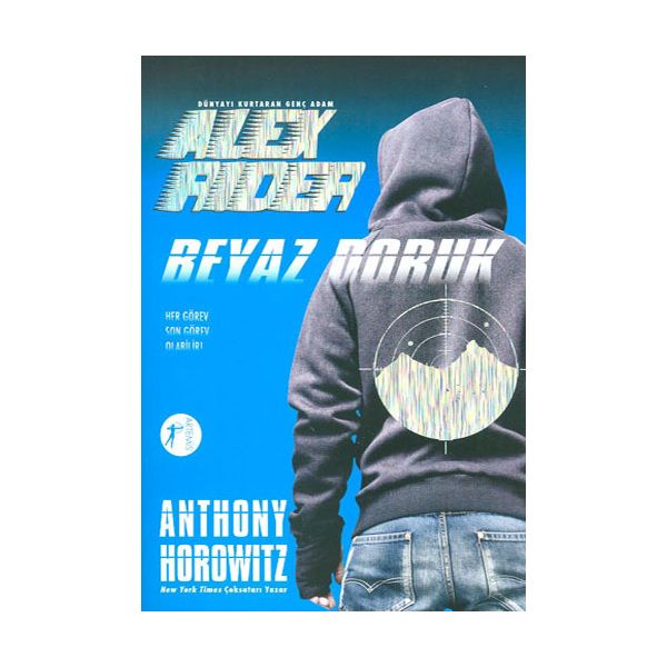 Alfa Kitap