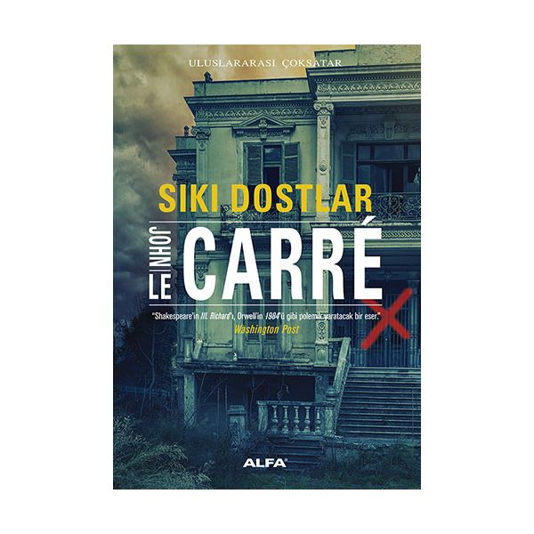Alfa Kitap