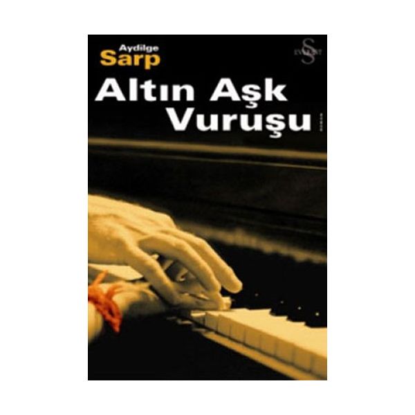 Alfa Kitap