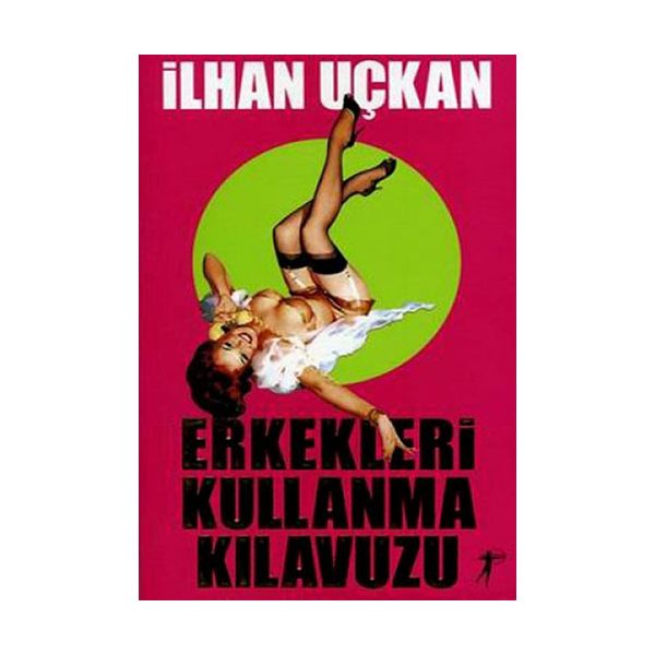 Alfa Kitap