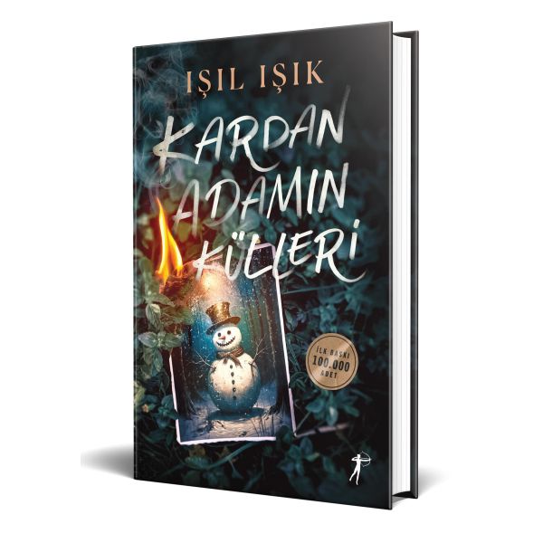 Alfa Kitap