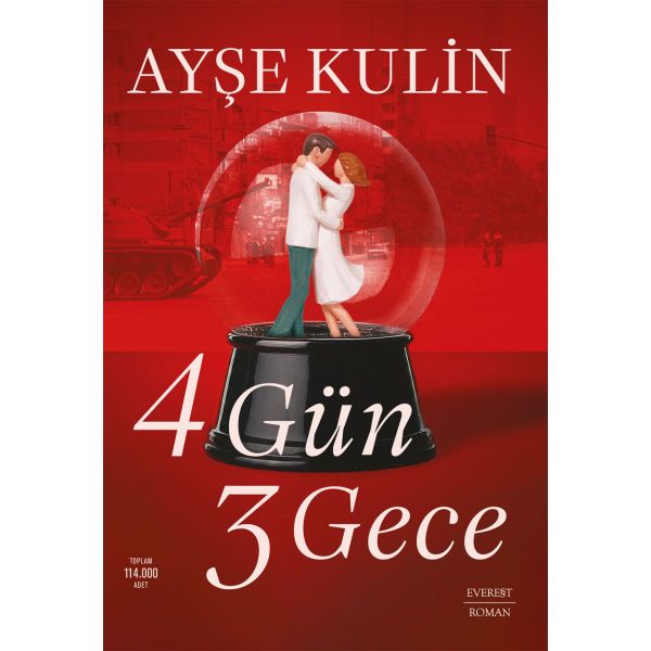 Alfa Kitap