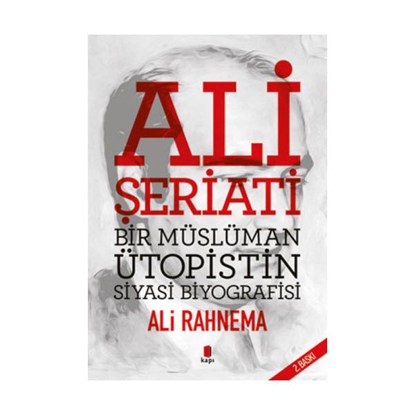 Alfa Kitap