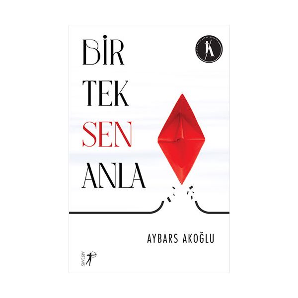 Alfa Kitap