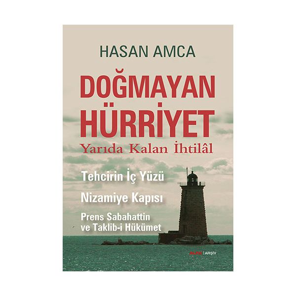 Alfa Kitap